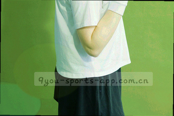 数据面板检索走势图